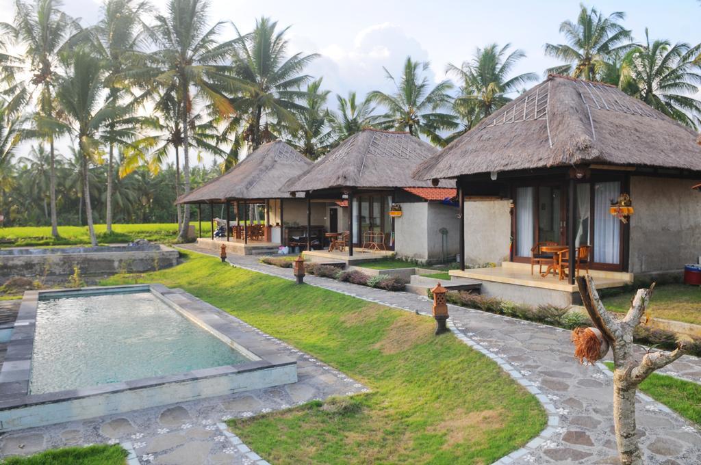 Taman Bintang Ubud
