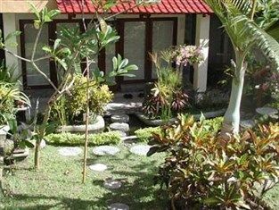 Jineng Bali