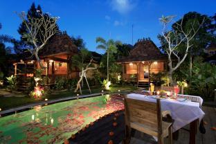 Madani Antique * Ubud