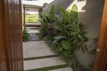 Villa Anusara Luxury Villas