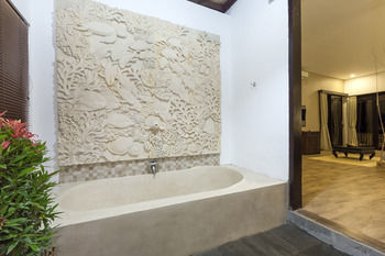 Hotel Arimba At Bisma Ubud