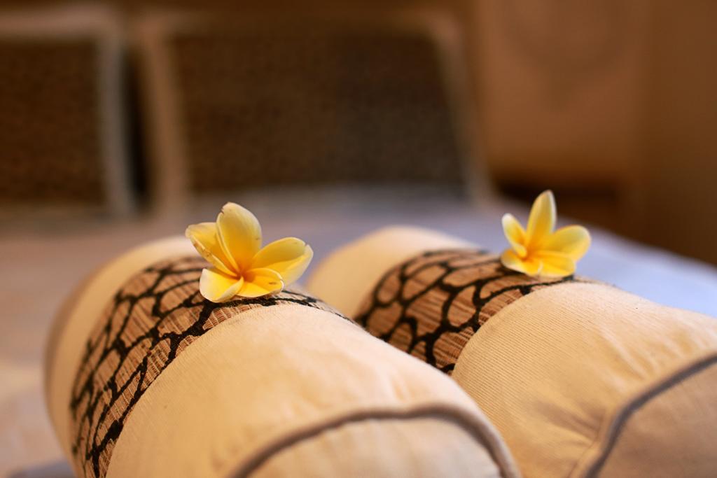 Danaya'S Cottage And Studio Ubud