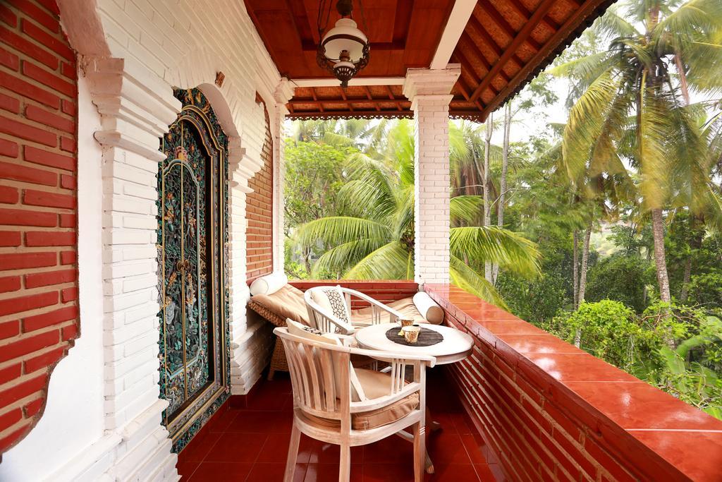 Gasthof Danaya'S Cottage And Studio 3*