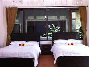 Ani's Ubud