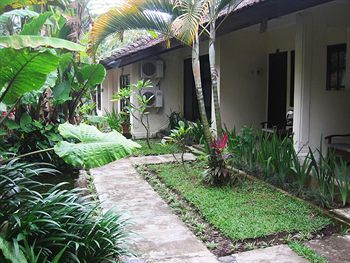 Hotel Graha 3*