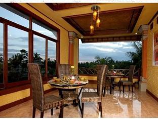 Guest house Kudos 2*