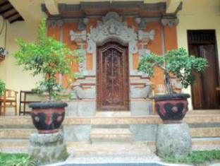 The Unique Bed & Breakfast 3*