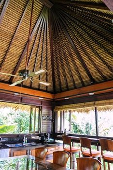 Kupu Kupu Private By Travellink Bali * Ubud (Bali)