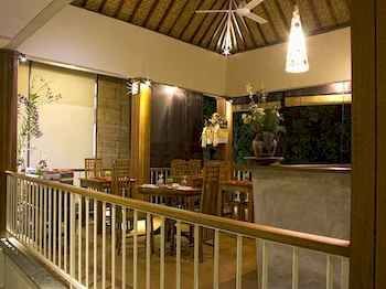 The Puspa 2*