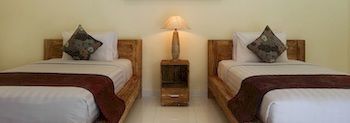 Puri Payogan Vakantiepark 3*