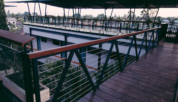 The Shift Hotel 4*