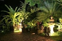 Sarna Ubud (Bali)