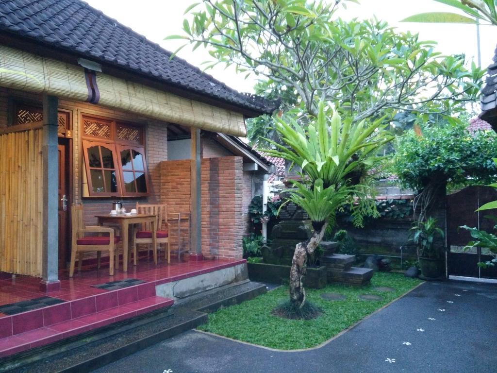 Tara House Accommodatie bij particulieren *