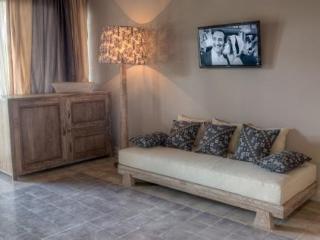 Guest house Kencana By Mahaputra 3*