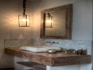 Guest house Kencana By Mahaputra Ubud (Bali)