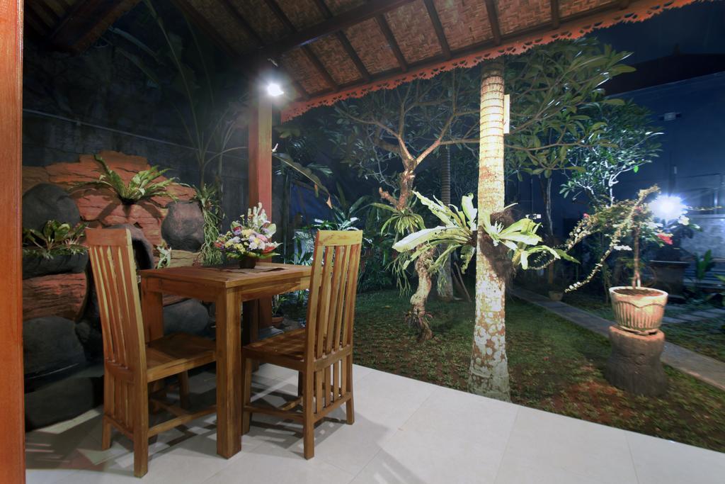 Pondok Loris