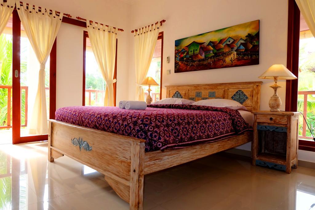 The Sowan Ubud (Bali)