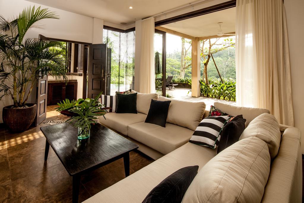 Naga Putih Ubud (Bali)