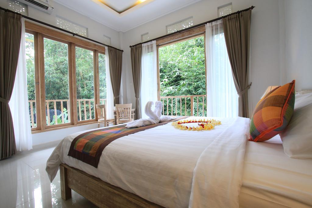 Gading Ubud (Bali)