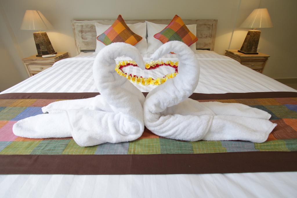 Gading Homestay