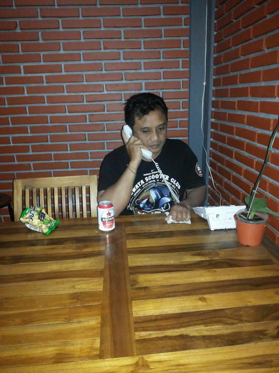 Dekwah
