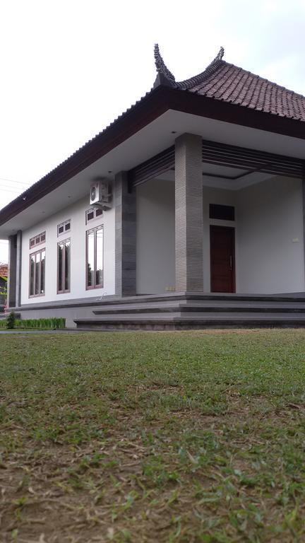 Bed & Breakfast Vinaya