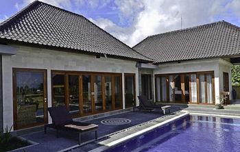 Agung Khalia Hotel Ubud (Bali)