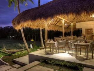 Kencana By Mahaputra 3* Ubud (Bali)