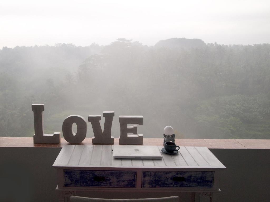 Holiday park Room@bali Hip *