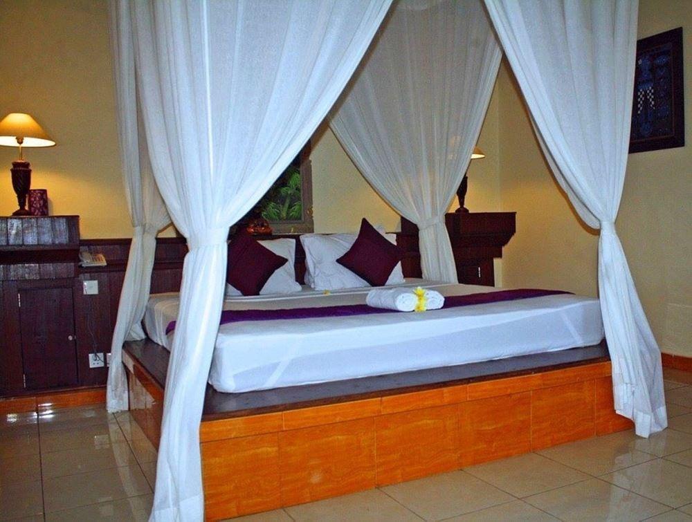 Ferienpark Villa Unique Ubud