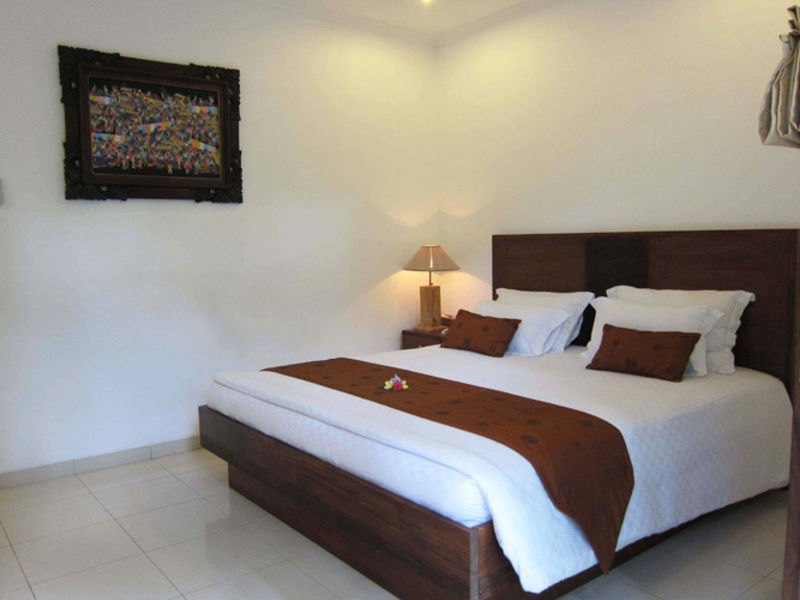 Puriartha - Chse Certified * Ubud