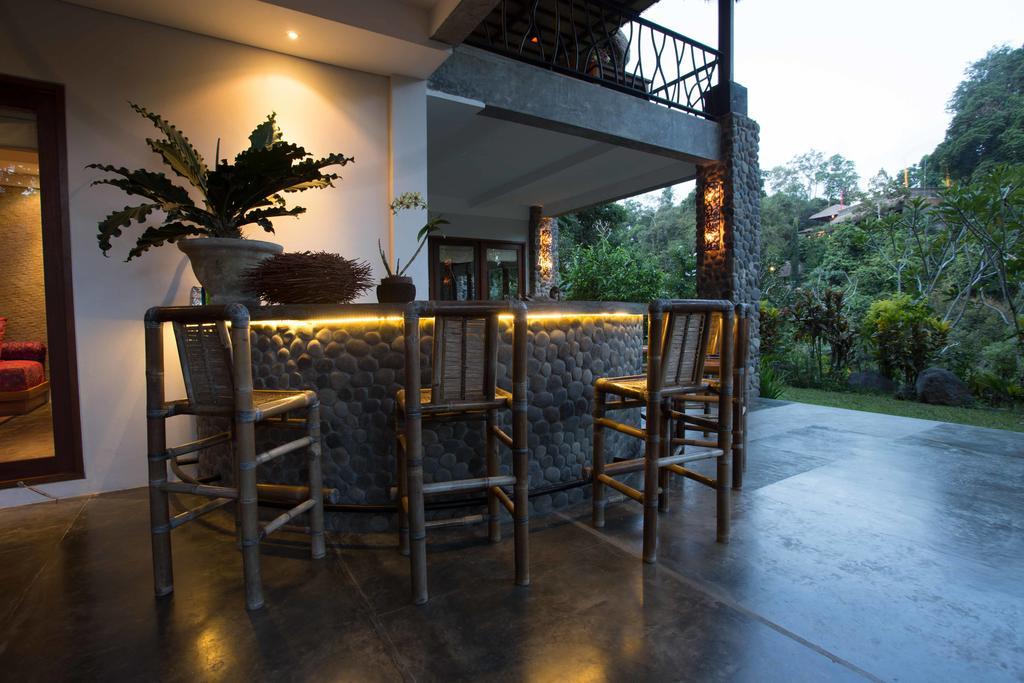 Alami Ubud (Bali)