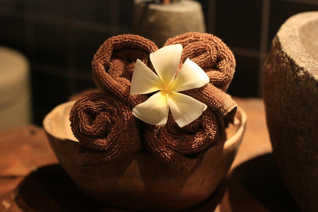 Holiday park Bird - Chse Certified Ubud (Bali)