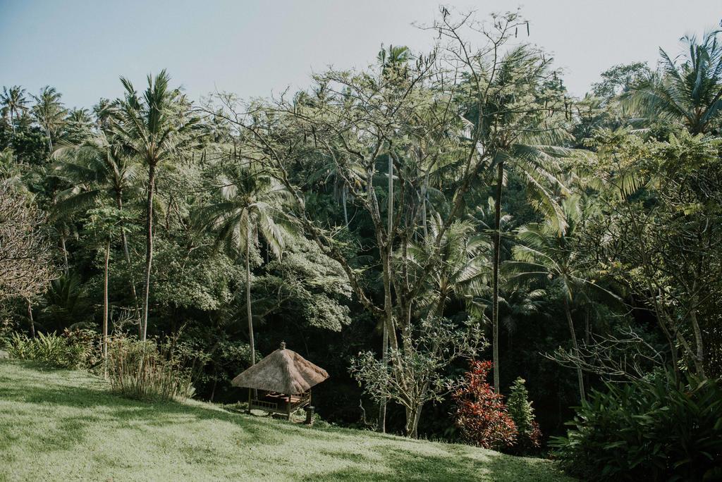 Beji Indah