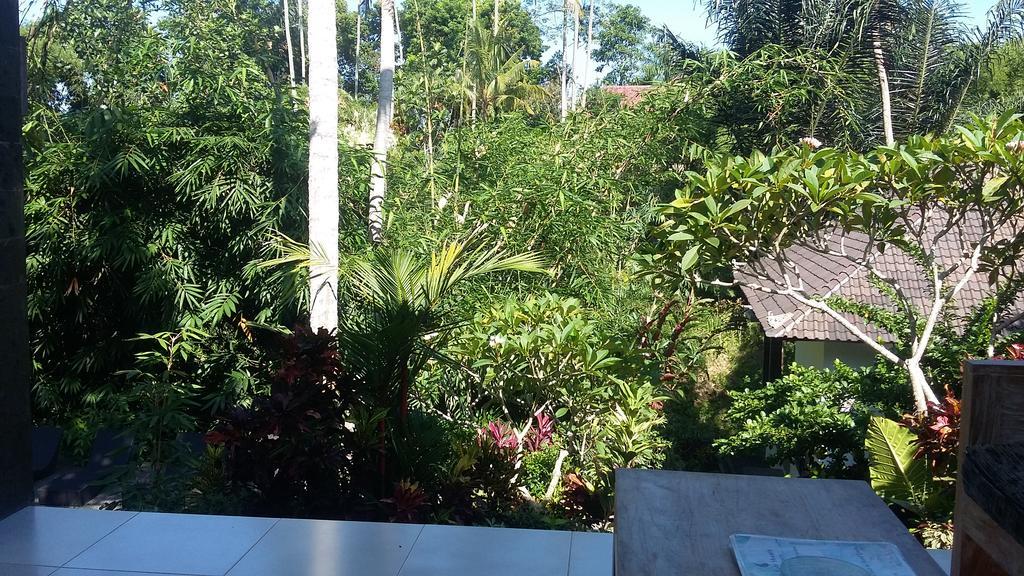 The Bali Shanti 3* Ubud