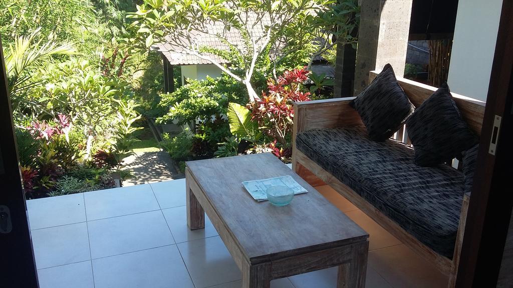 Ferienpark The Bali Shanti