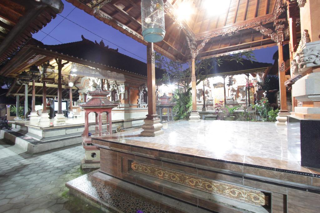 Gading *