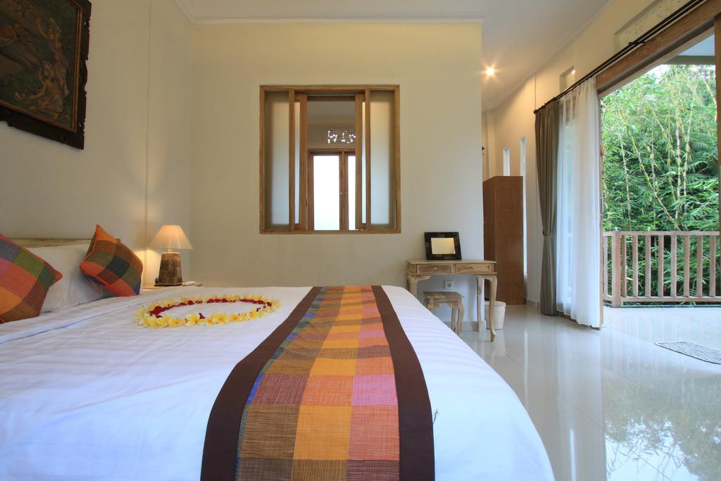 Gading Homestay