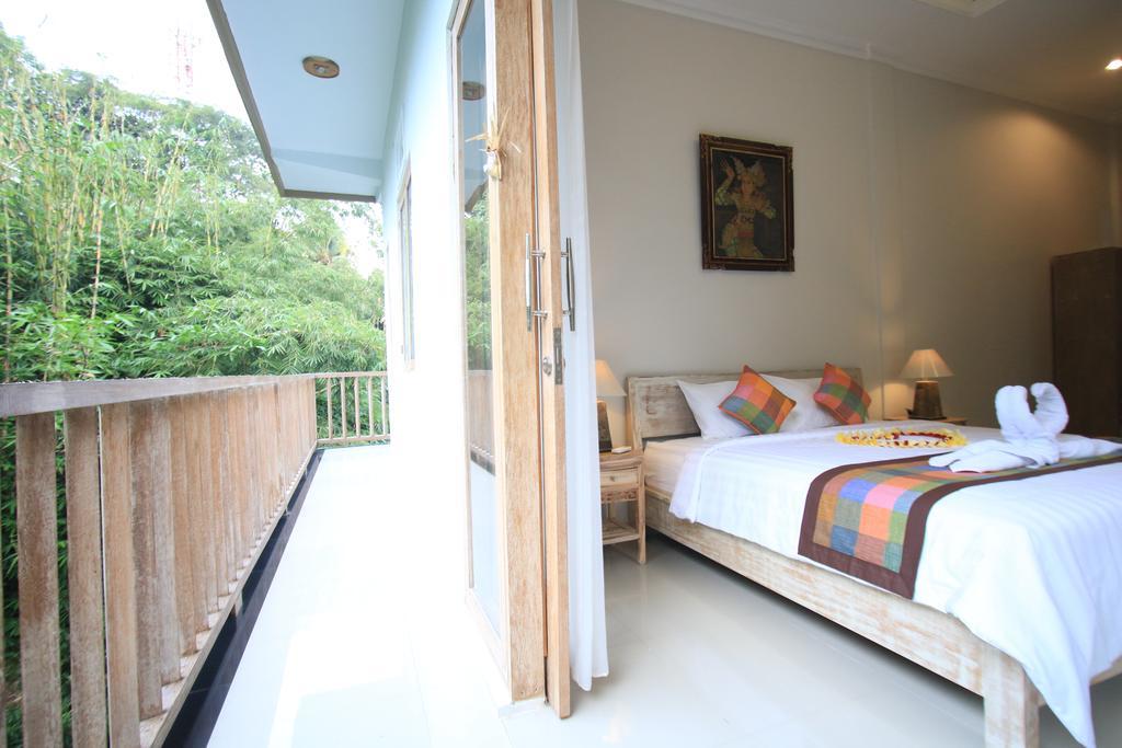 Homestay Gading