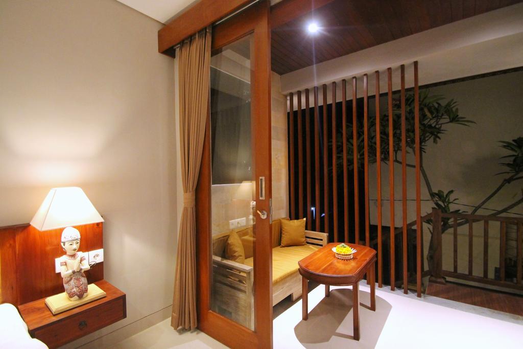 Narada House 2* Ubud