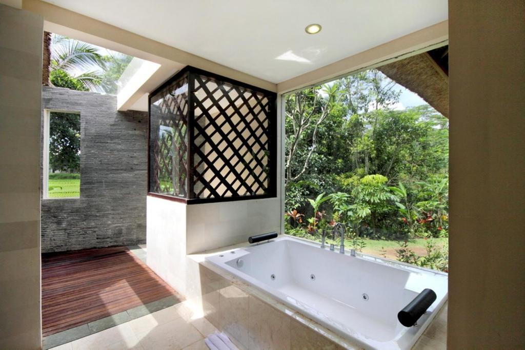 Amrita * Ubud