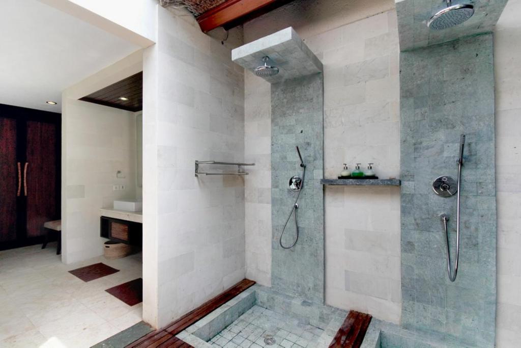 Amrita Villa Ubud