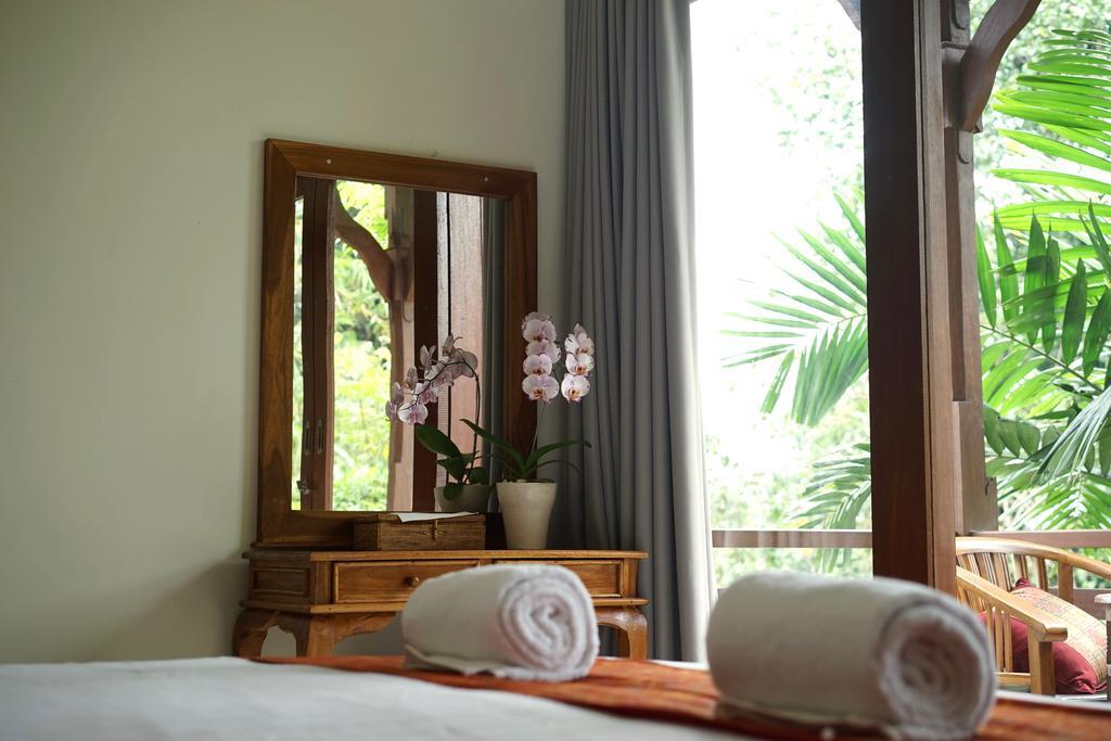 Cito Gasthof Ubud