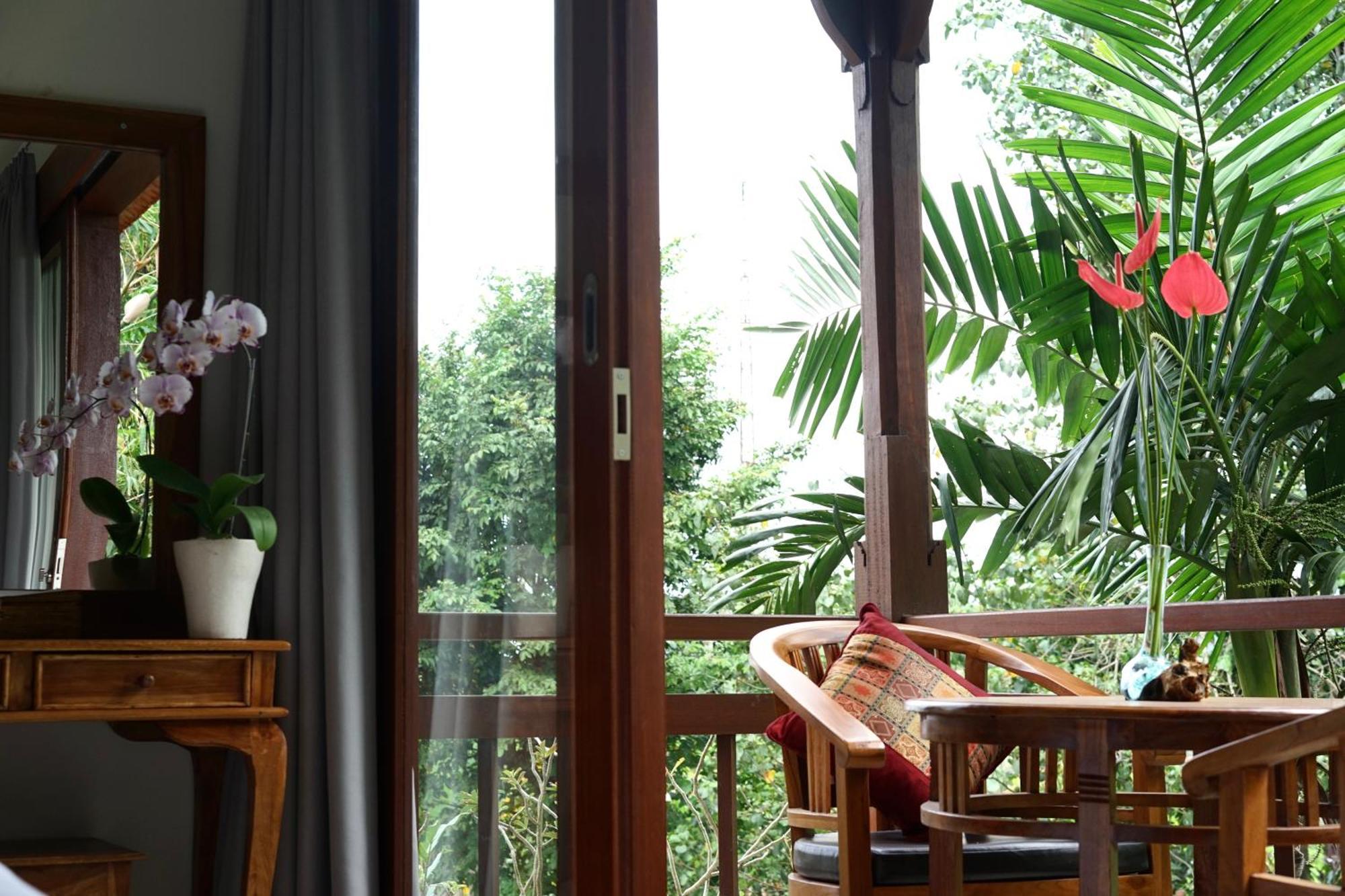 Cito Gasthof Ubud