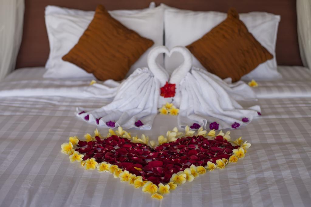 Villa Alosta Luxury Private *