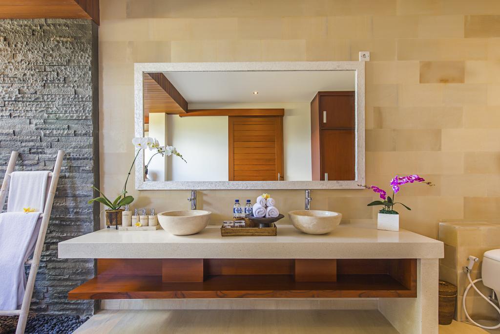 Alosta Luxury Private Ubud (Bali)