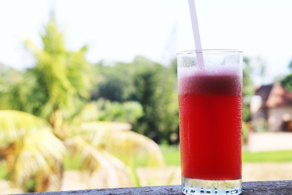 Nuriani 3* Ubud (Bali)