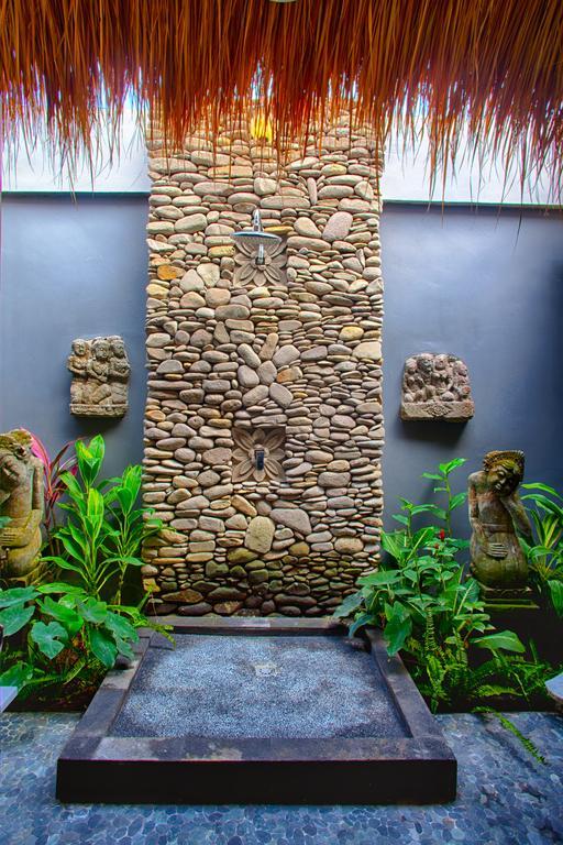 Imagine Bali Taman percutian Ubud (Bali)