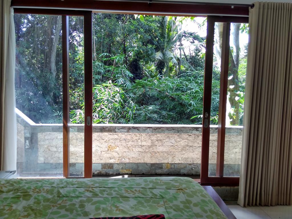 Guest house Budi 3*