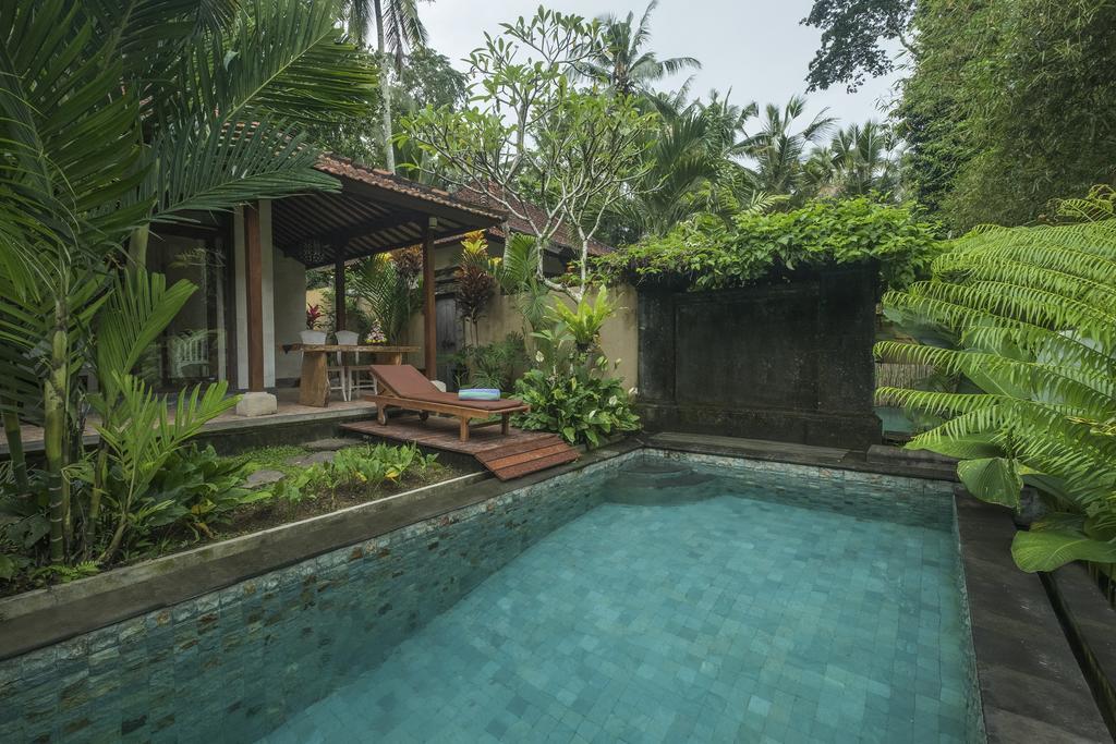 Villa Virmas Private